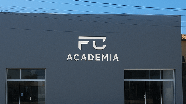 Imagem 2 da galeria do parceiro FC Perfomance Training