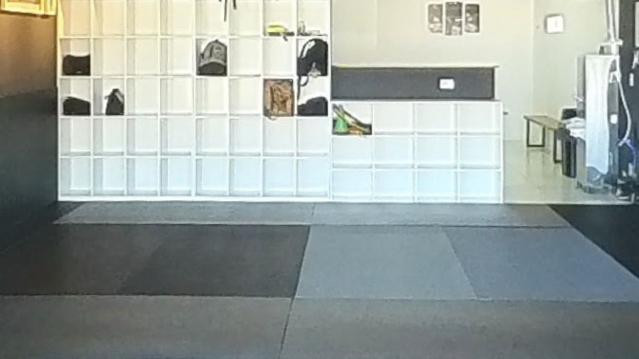 Imagem 2 da galeria do parceiro GFTeam - AVBJJ Academy