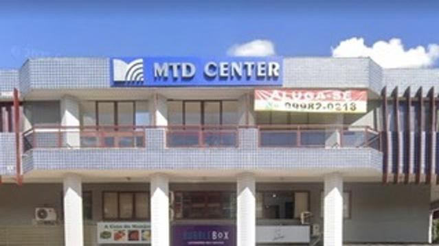 Imagem 2 da galeria do parceiro Yoga Bem Viver