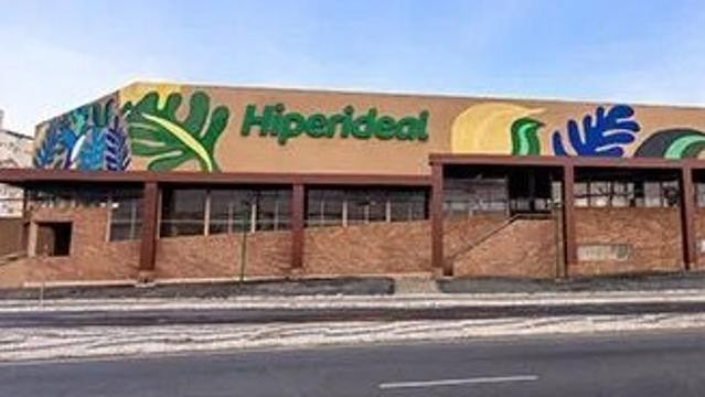 Imagem 2 da galeria do parceiro Mais Pilates Piatã