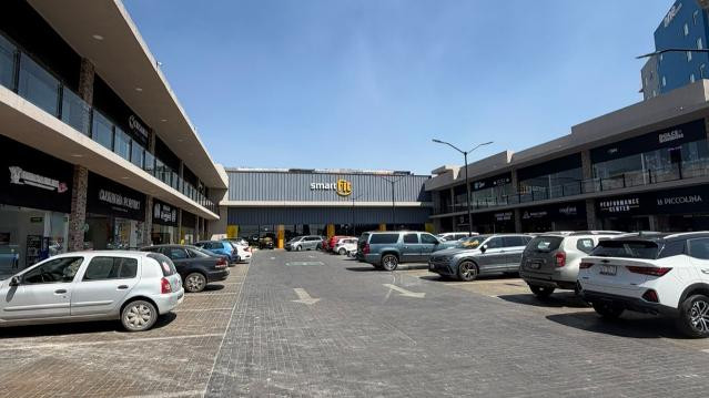 Imagen 2 de la galería del partner Kaia Li Pilates Studio