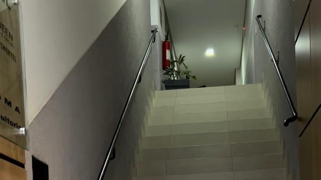 Imagem 2 da galeria do parceiro Kelly Pestile Estúdio de Pilates