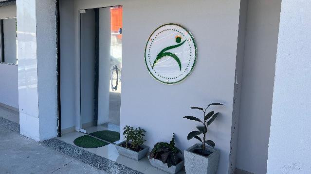 Imagem 2 da galeria do parceiro Clinica Aviva