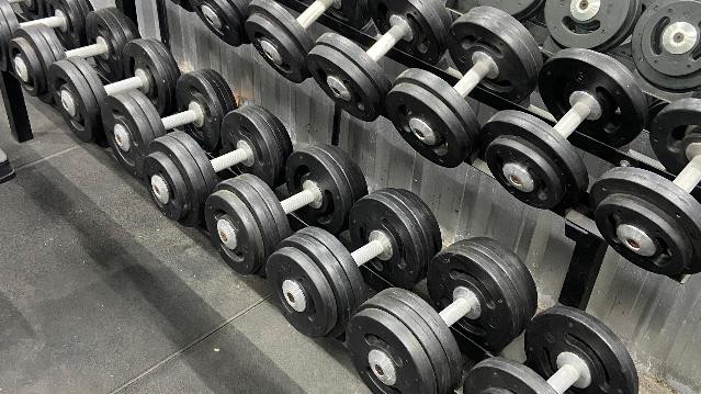 Imagem 3 da galeria do parceiro STUDIO EVO