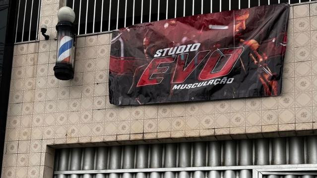 Imagem 2 da galeria do parceiro STUDIO EVO