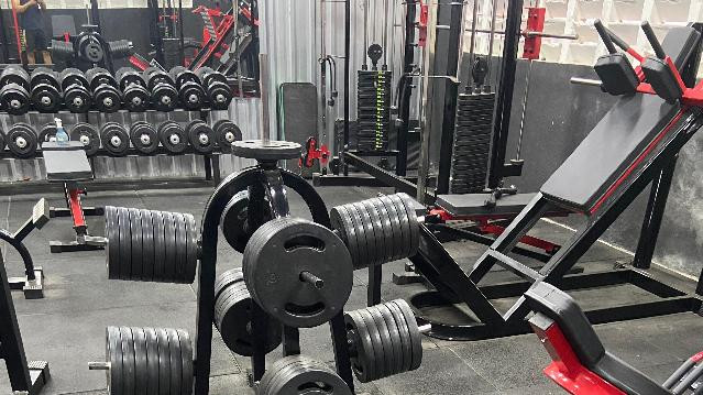 Imagem 1 da galeria do parceiro STUDIO EVO