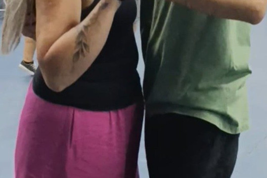 Imagem 3 da galeria do parceiro Ponta do Pé