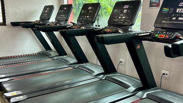 Imagem 1 da galeria do parceiro Four Line