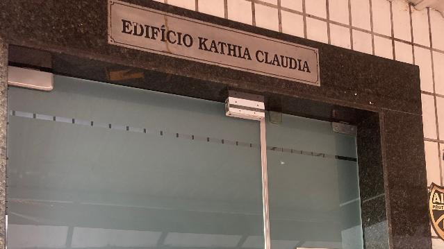 Imagem 2 da galeria do parceiro SAL Pilates e Fisioterapia
