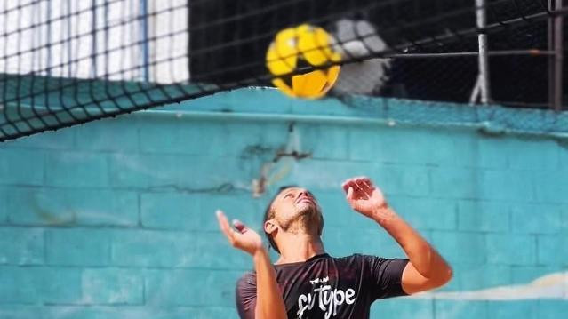 Imagem 1 da galeria do parceiro Fvtype Pirituba