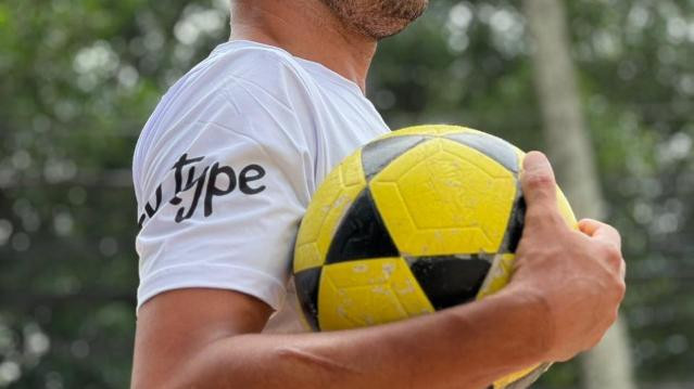 Imagem 3 da galeria do parceiro Fvtype Pirituba