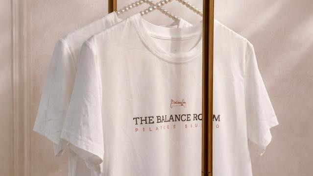 Imagen 3 de la galería del partner The Balance Room