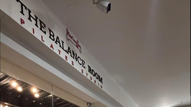 Imagen 2 de la galería del partner The Balance Room