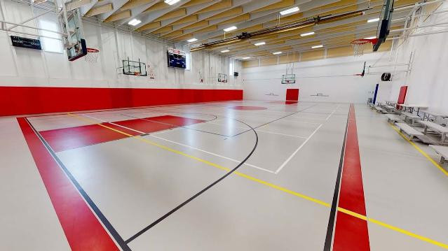 Image 3 from Cheyenne YMCA partner gallery