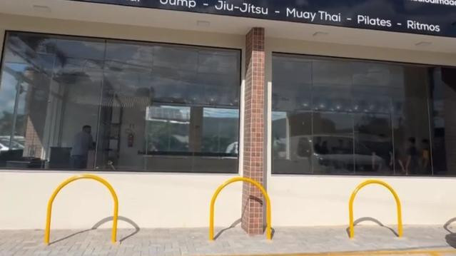 Imagem 3 da galeria do parceiro Studio Alma