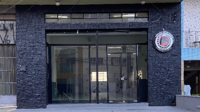 Imagem 2 da galeria do parceiro Gracie Jiu Jitsu Mooca