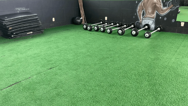 Imagem 3 da galeria do parceiro My Box - Castelandia