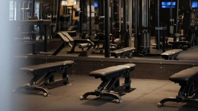 Image 3 from ONE|DZ partner gallery