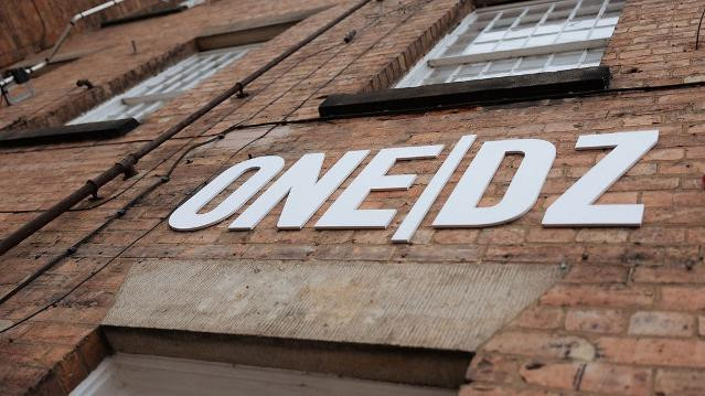 Image 2 from ONE|DZ partner gallery