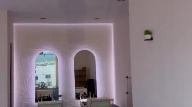 Imagen 3 de la galería del partner INELTIA Pilates Studio