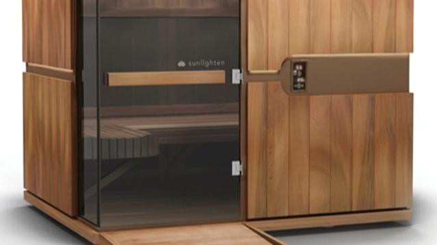 Image 3 from FlexLab Wellness & Recovery partner gallery