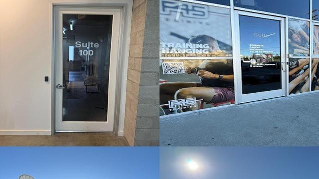 Image 2 from FlexLab Wellness & Recovery partner gallery