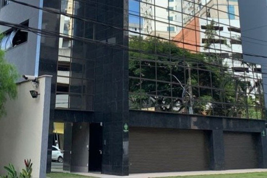 Imagem 2 da galeria do parceiro Dinâmica Vila da Serra