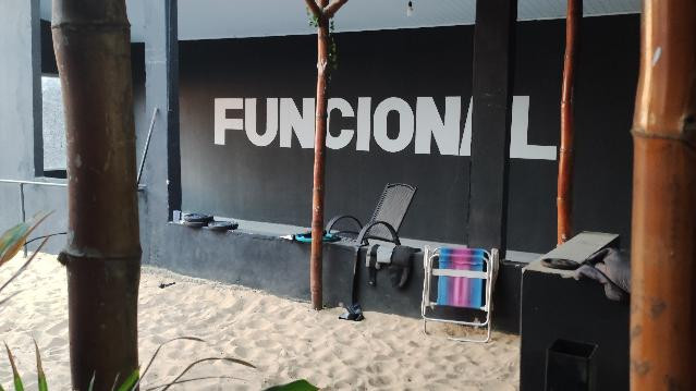 Imagem 3 da galeria do parceiro Academia Espaço Ritmo