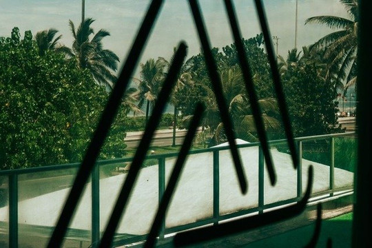 Imagem 3 da galeria do parceiro Pimenta Fight Club