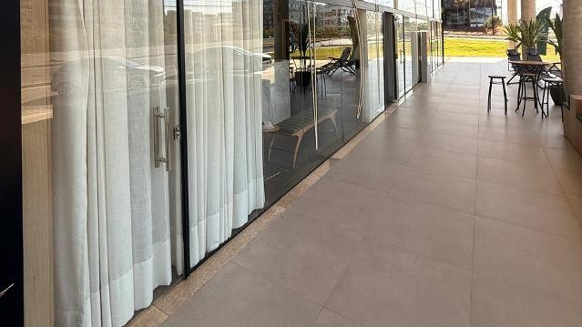 Imagem 2 da galeria do parceiro RECOVERY HS.