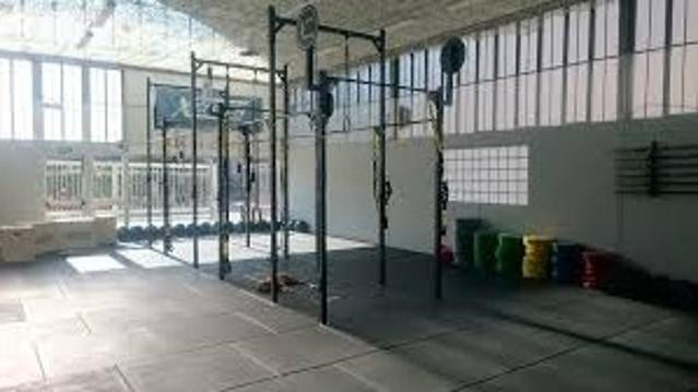 Immagine 1 dalla galleria del partner Ultra Box Saronno