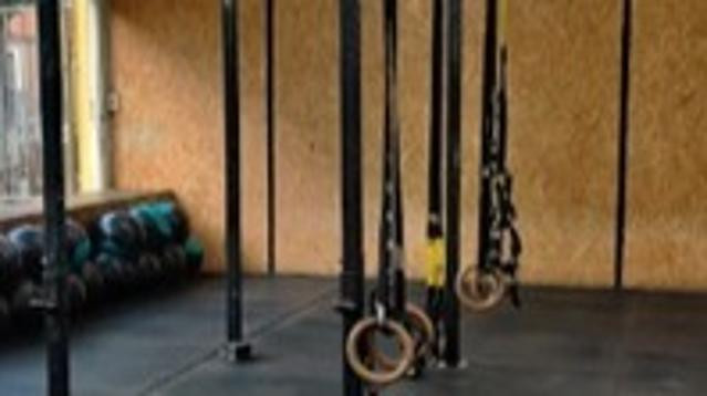 Immagine 3 dalla galleria del partner Ultra Box Saronno