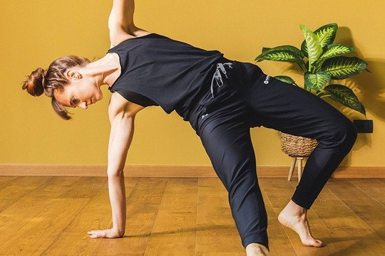 Immagine 1 dalla galleria del partner Natked Porta Genova