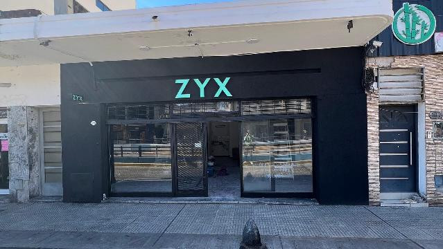 Imagen 2 de la galería del partner ZYX