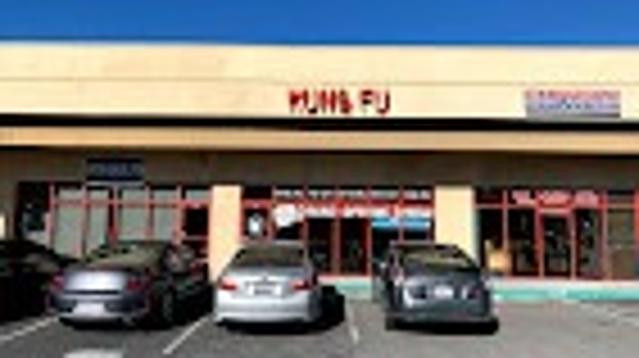 Image 2 from Mindful Kung Fu partner gallery