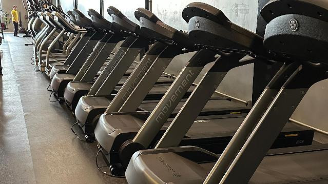 Imagem 3 da galeria do parceiro Golden Era CT