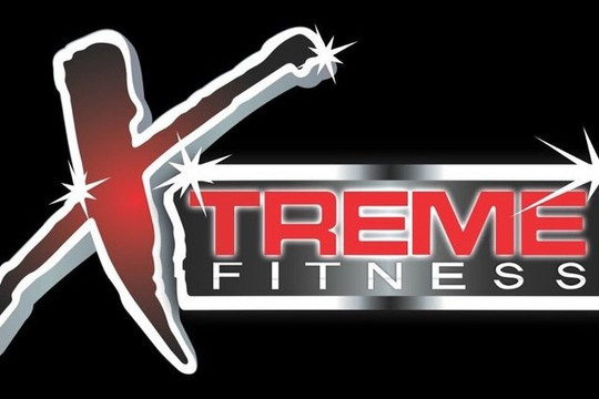 Imagem 3 da galeria do parceiro Xtreme Fitness 4
