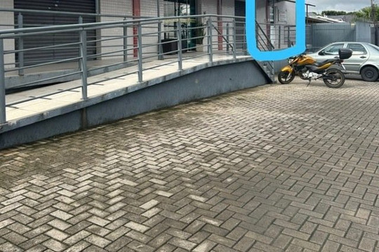 Imagem 3 da galeria do parceiro Studio de Pilates Harmony Pinheirinho