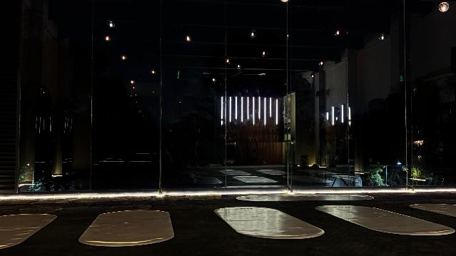 Imagen 1 de la galería del partner Sky Studio