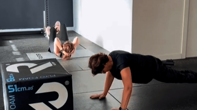 Imagen 3 de la galería del partner Sano Jerez de la Frontera