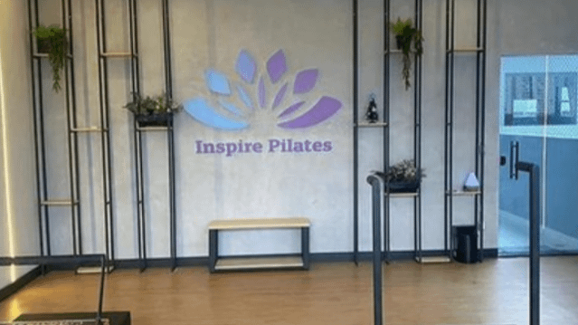 Imagem 3 da galeria do parceiro Inpire Pilates Vila Talarico