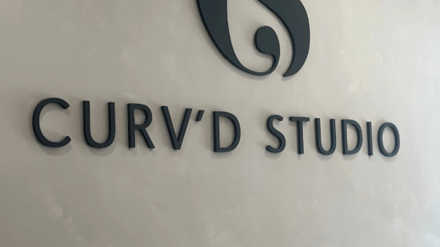 Image 3 from Curv'd Studio partner gallery