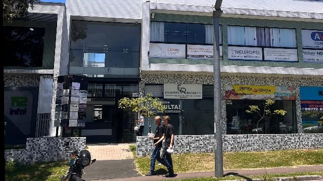 Imagem 2 da galeria do parceiro Lume CORE Pilates