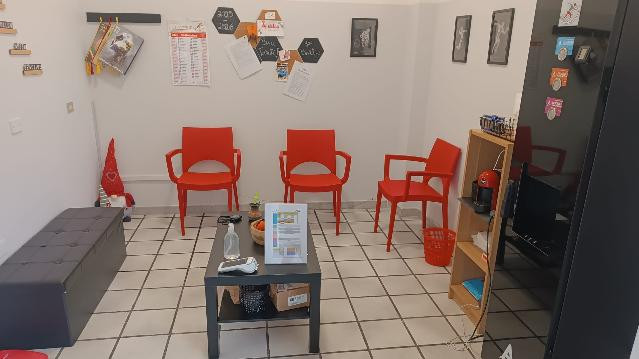 Immagine 2 dalla galleria del partner Be Active