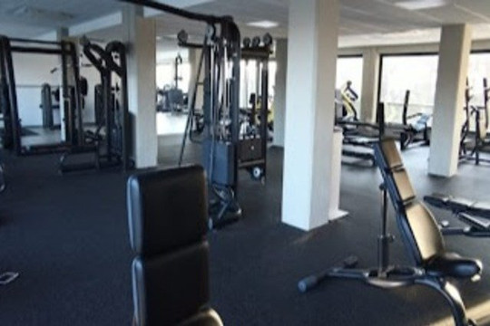 Immagine 3 dalla galleria del partner Be Active