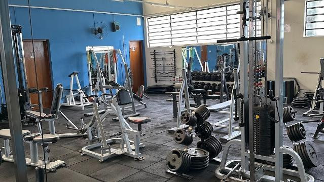 Imagem 1 da galeria do parceiro Imperium Alpha