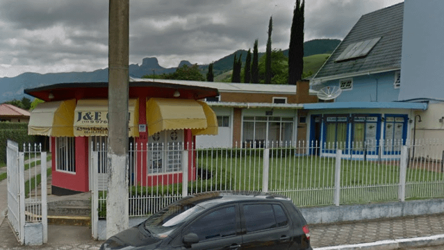 Imagem 2 da galeria do parceiro Imperium Alpha