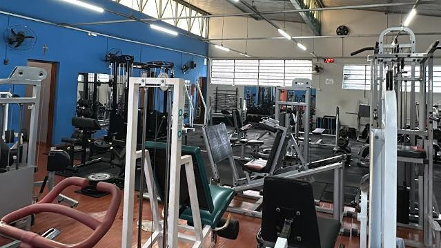 Imagem 3 da galeria do parceiro Imperium Alpha