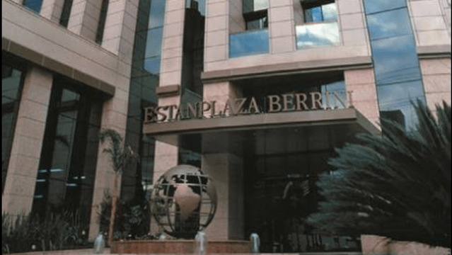 Imagem 2 da galeria do parceiro Senses Spa e Estética Berrini