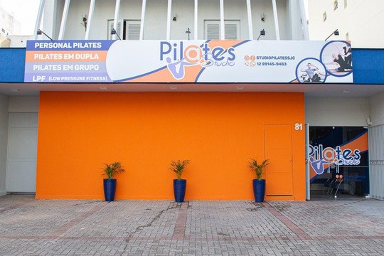 Imagem 2 da galeria do parceiro SP Cond. Físico e Movimento